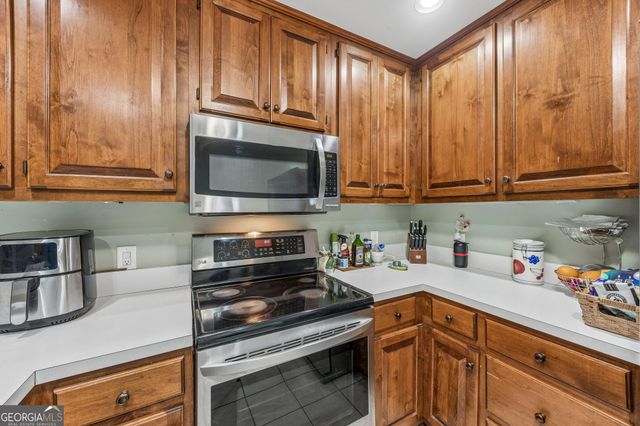 1840 Scrubby Bluff Road, Kingsland, GA 31548