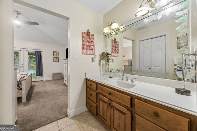 1840 Scrubby Bluff Road, Kingsland, GA 31548