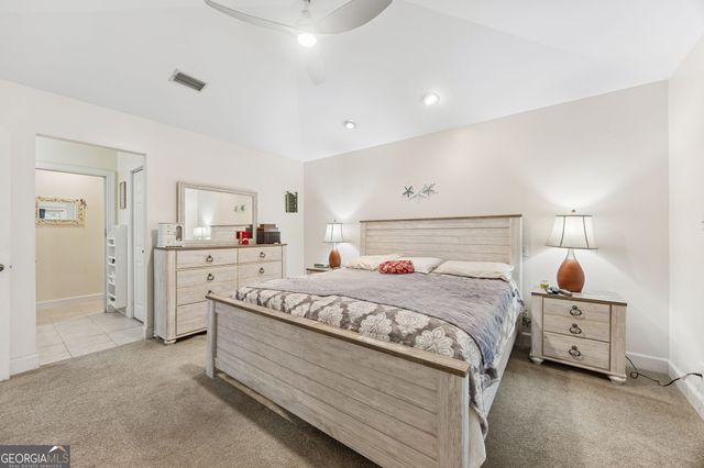 1840 Scrubby Bluff Road, Kingsland, GA 31548