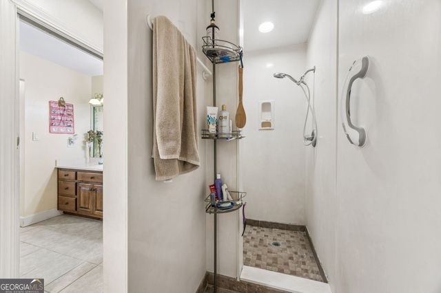 1840 Scrubby Bluff Road, Kingsland, GA 31548