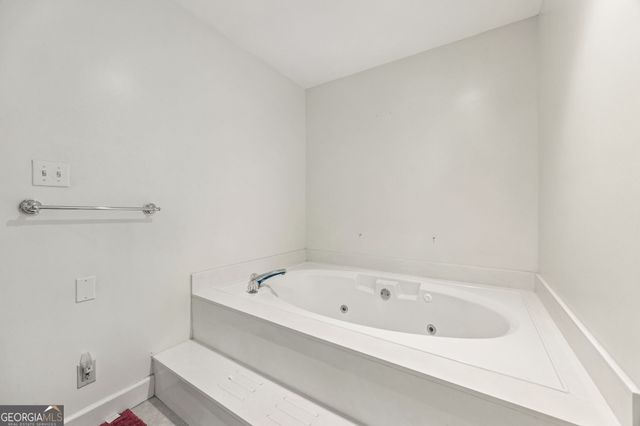 1840 Scrubby Bluff Road, Kingsland, GA 31548