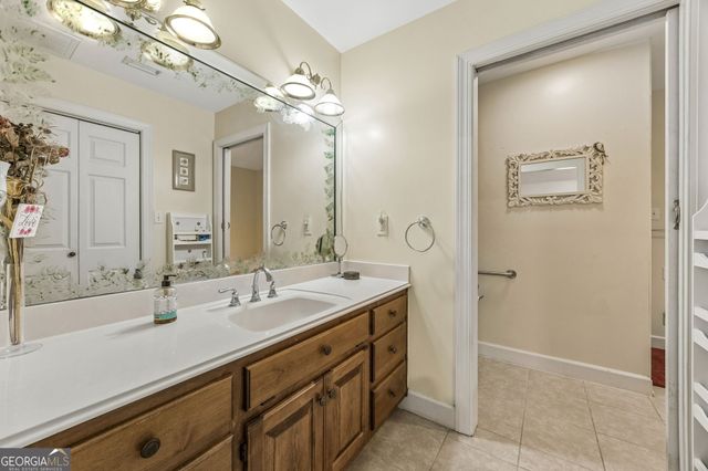 1840 Scrubby Bluff Road, Kingsland, GA 31548