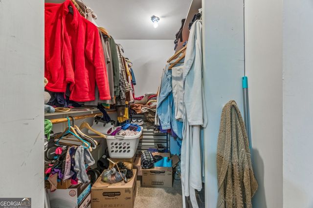 1840 Scrubby Bluff Road, Kingsland, GA 31548