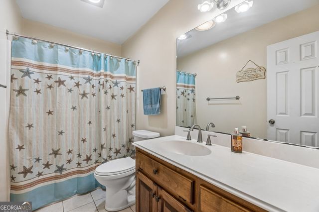 1840 Scrubby Bluff Road, Kingsland, GA 31548