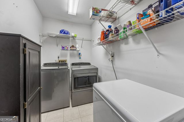 1840 Scrubby Bluff Road, Kingsland, GA 31548