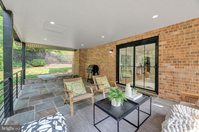 4248 NW BLAGDEN AVE NW, Washington, DC 20011