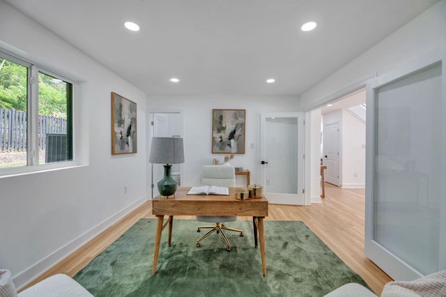 4248 NW BLAGDEN AVE NW, Washington, DC 20011