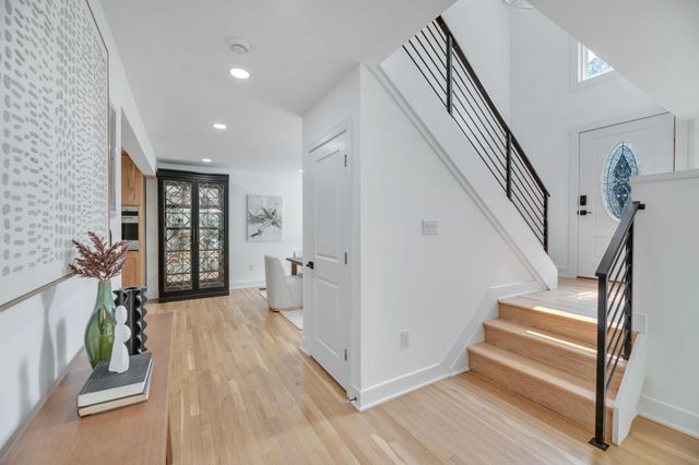 4248 NW BLAGDEN AVE NW, Washington, DC 20011