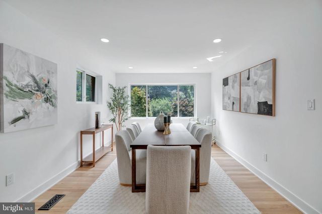 4248 NW BLAGDEN AVE NW, Washington, DC 20011