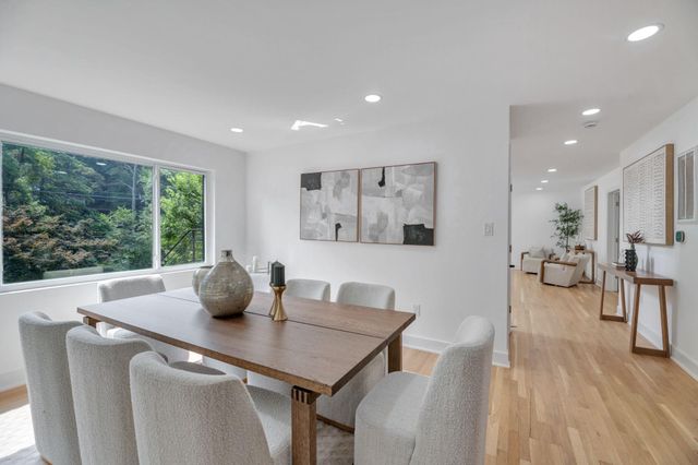 4248 NW BLAGDEN AVE NW, Washington, DC 20011