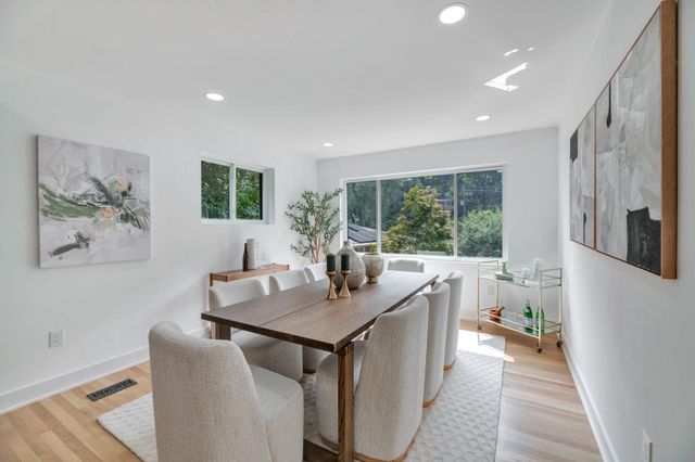 4248 NW BLAGDEN AVE NW, Washington, DC 20011