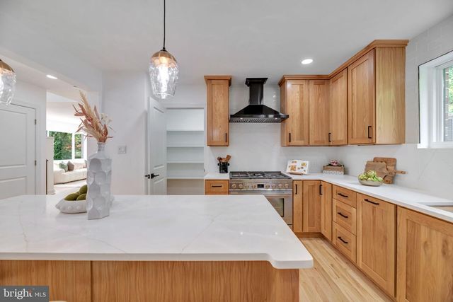 4248 NW BLAGDEN AVE NW, Washington, DC 20011