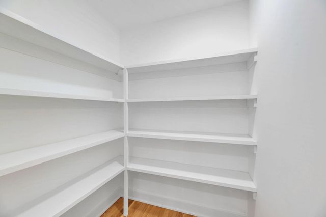 4248 NW BLAGDEN AVE NW, Washington, DC 20011