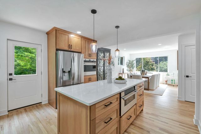 4248 NW BLAGDEN AVE NW, Washington, DC 20011
