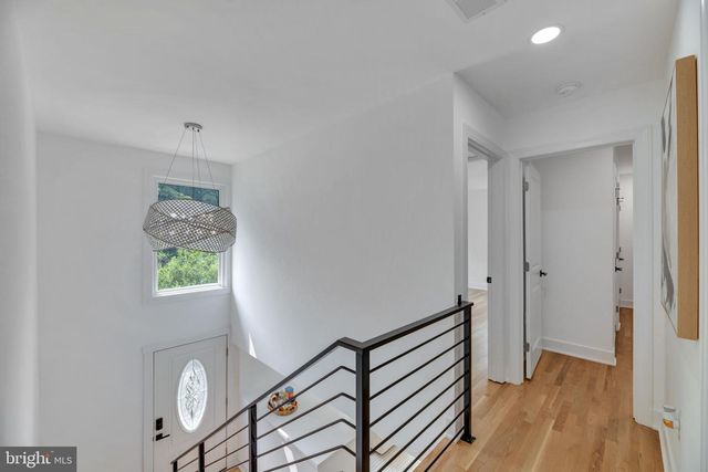4248 NW BLAGDEN AVE NW, Washington, DC 20011