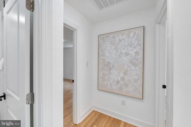 4248 NW BLAGDEN AVE NW, Washington, DC 20011