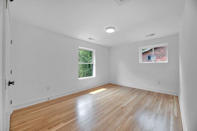 4248 NW BLAGDEN AVE NW, Washington, DC 20011