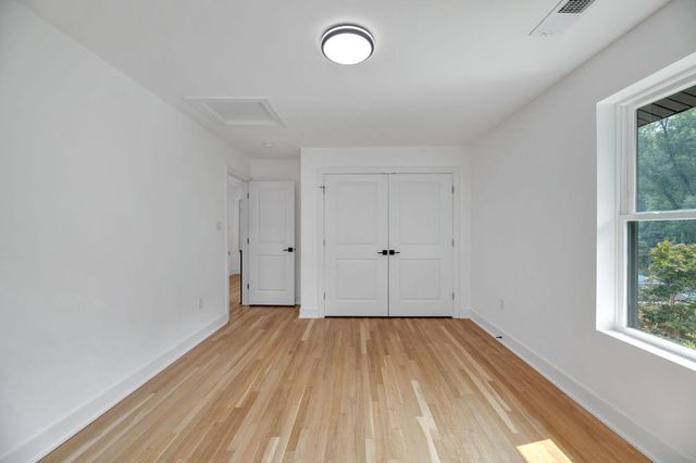 4248 NW BLAGDEN AVE NW, Washington, DC 20011