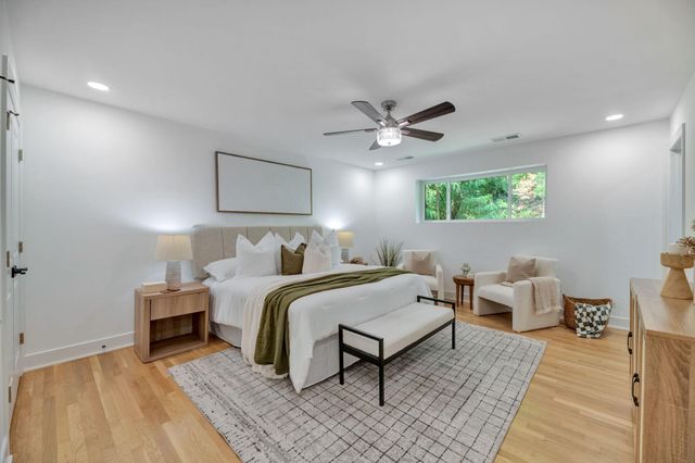 4248 NW BLAGDEN AVE NW, Washington, DC 20011