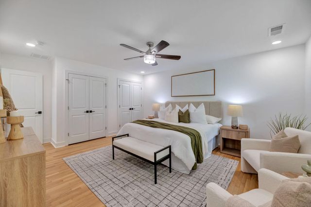 4248 NW BLAGDEN AVE NW, Washington, DC 20011