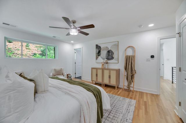 4248 NW BLAGDEN AVE NW, Washington, DC 20011