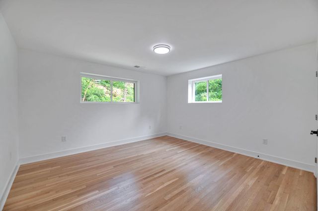 4248 NW BLAGDEN AVE NW, Washington, DC 20011