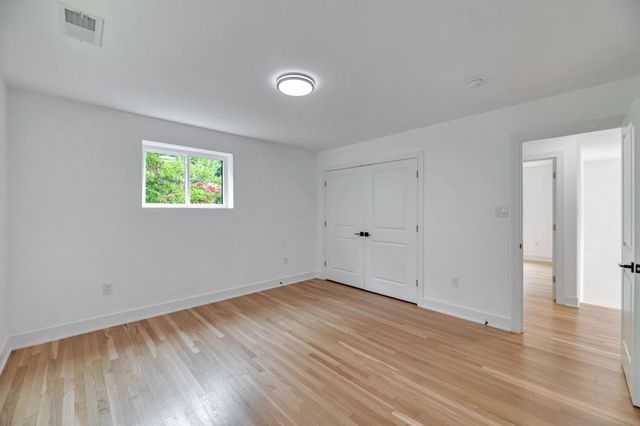 4248 NW BLAGDEN AVE NW, Washington, DC 20011