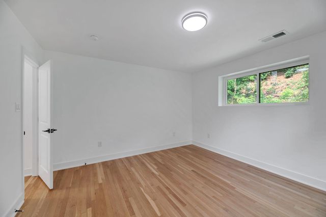 4248 NW BLAGDEN AVE NW, Washington, DC 20011