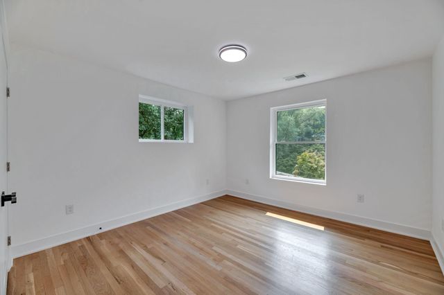 4248 NW BLAGDEN AVE NW, Washington, DC 20011
