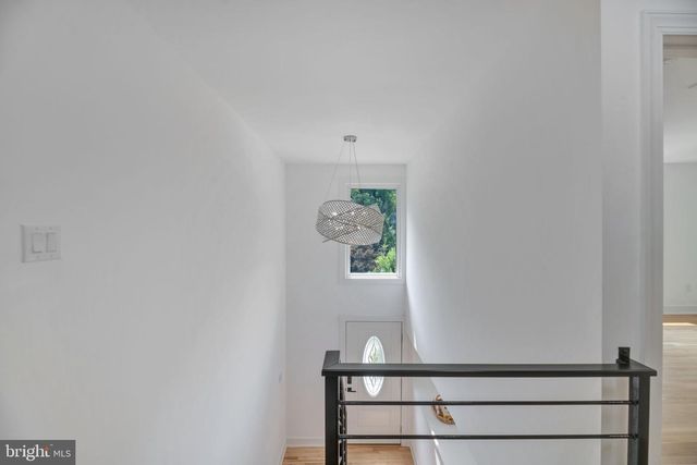 4248 NW BLAGDEN AVE NW, Washington, DC 20011