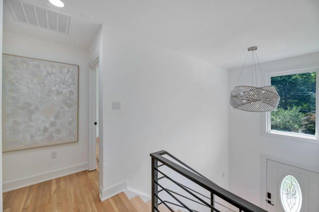 4248 NW BLAGDEN AVE NW, Washington, DC 20011