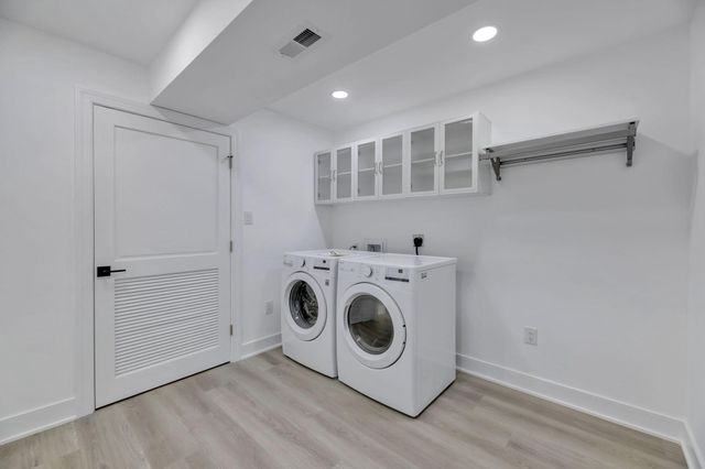 4248 NW BLAGDEN AVE NW, Washington, DC 20011