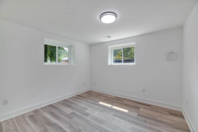 4248 NW BLAGDEN AVE NW, Washington, DC 20011