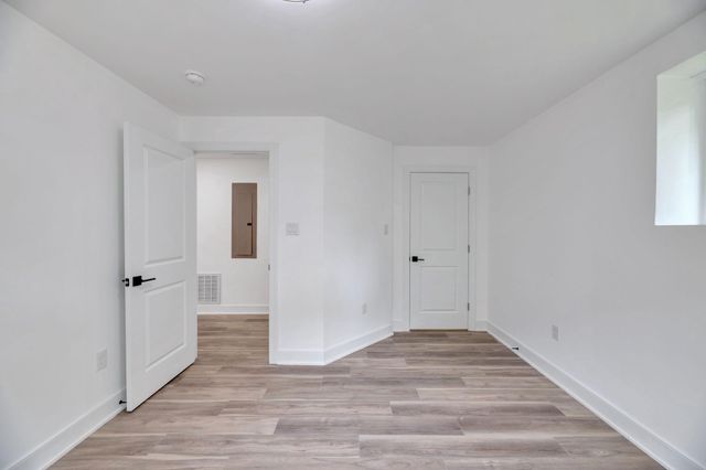 4248 NW BLAGDEN AVE NW, Washington, DC 20011
