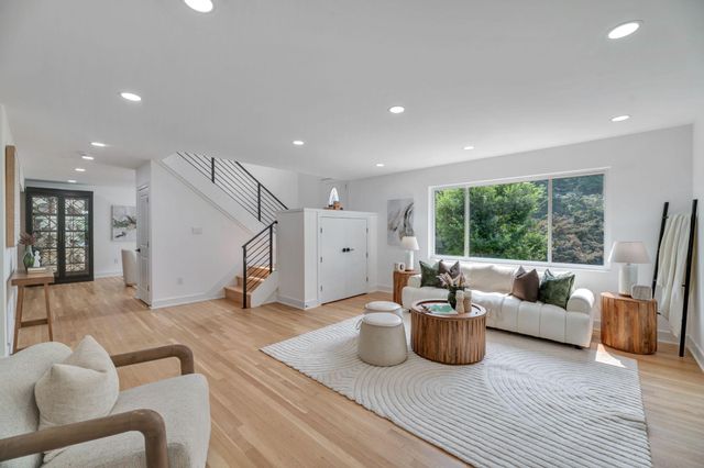 4248 NW BLAGDEN AVE NW, Washington, DC 20011