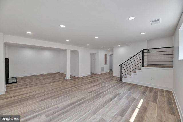 4248 NW BLAGDEN AVE NW, Washington, DC 20011