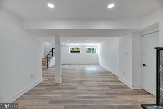 4248 NW BLAGDEN AVE NW, Washington, DC 20011