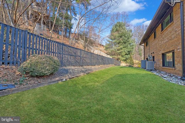 4248 NW BLAGDEN AVE NW, Washington, DC 20011