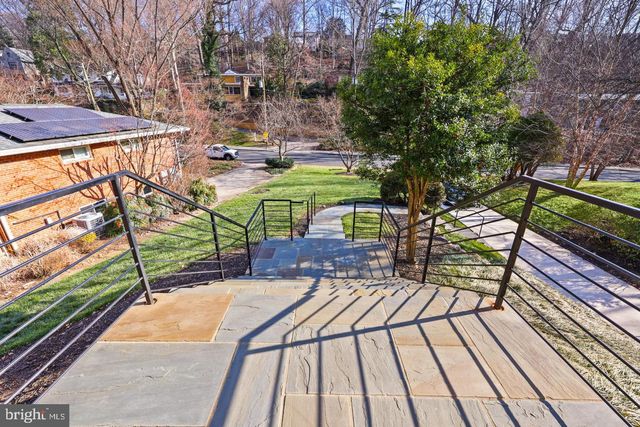 4248 NW BLAGDEN AVE NW, Washington, DC 20011