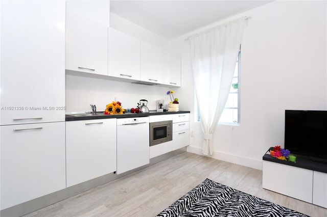 811 Jefferson Ave 101, Miami Beach, FL 33139