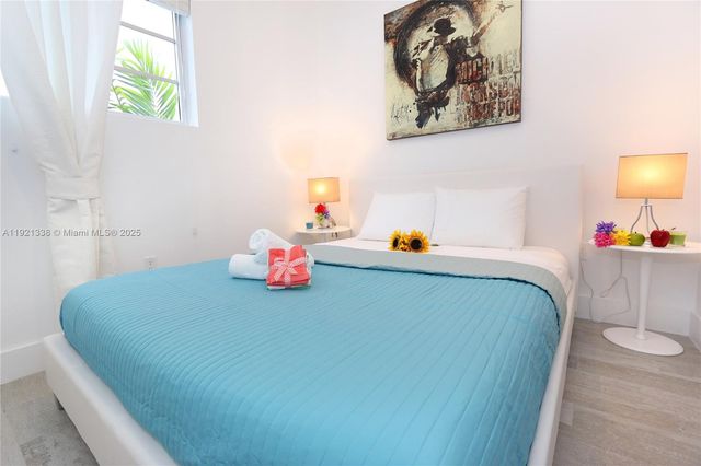 811 Jefferson Ave 101, Miami Beach, FL 33139