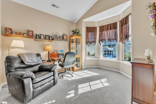 16 Semmelrock Drive, Simpsonville, SC 29680