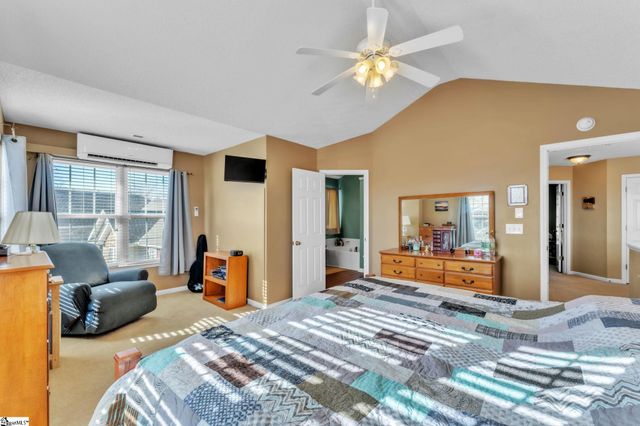 16 Semmelrock Drive, Simpsonville, SC 29680