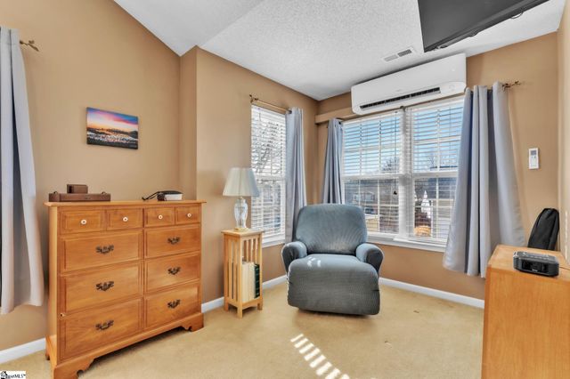 16 Semmelrock Drive, Simpsonville, SC 29680