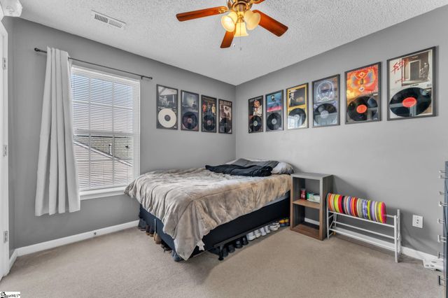 16 Semmelrock Drive, Simpsonville, SC 29680