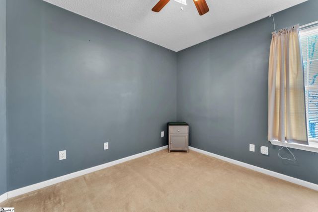 16 Semmelrock Drive, Simpsonville, SC 29680