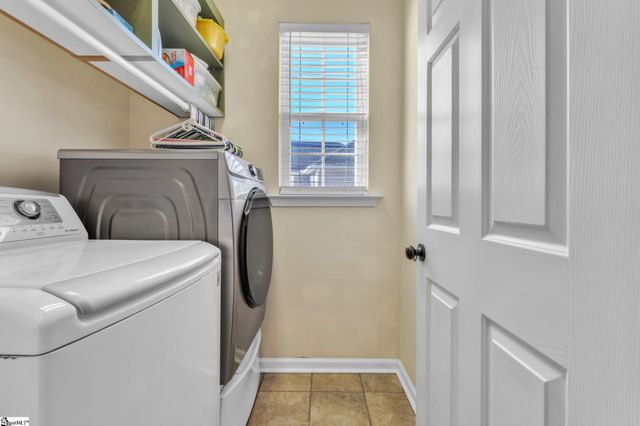 16 Semmelrock Drive, Simpsonville, SC 29680