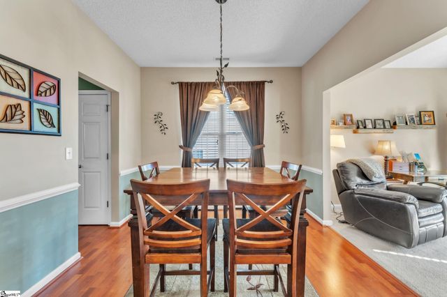 16 Semmelrock Drive, Simpsonville, SC 29680