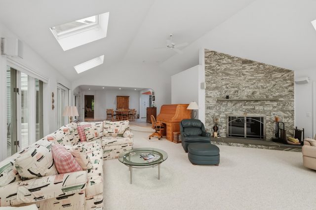 34 Shirley Point Road, Centerville, MA 02632