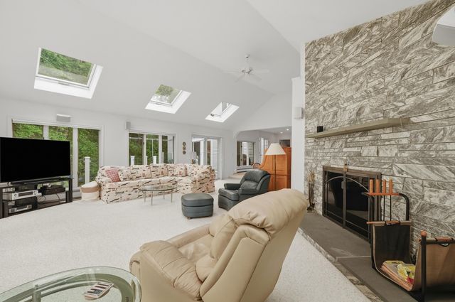 34 Shirley Point Road, Centerville, MA 02632